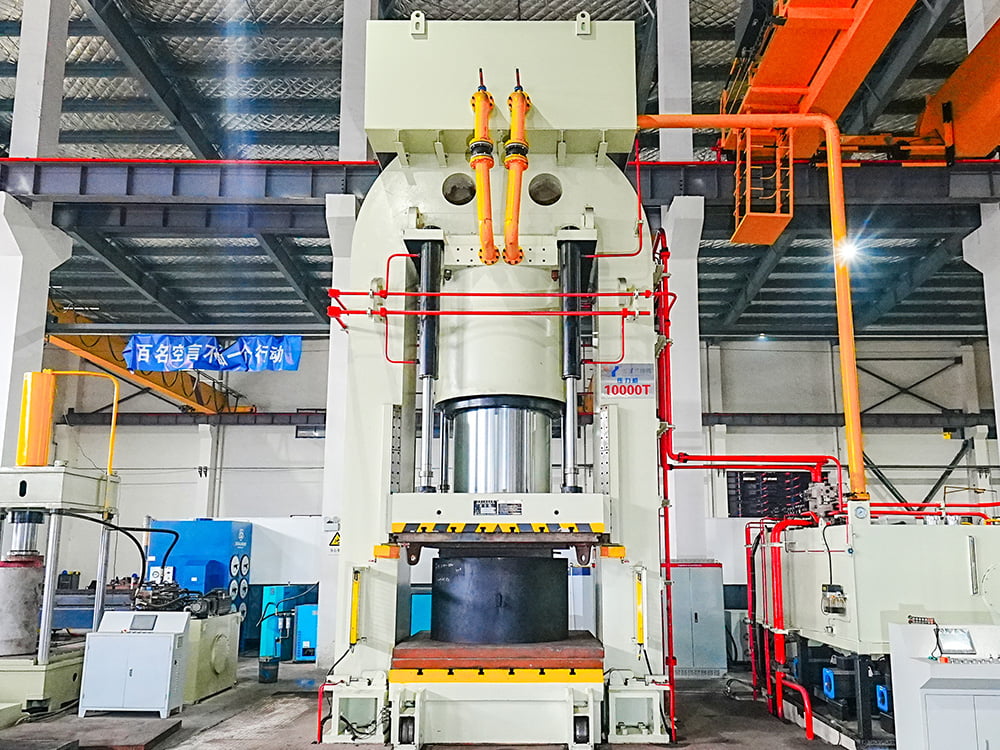 ��ּ�����ʽѹ��