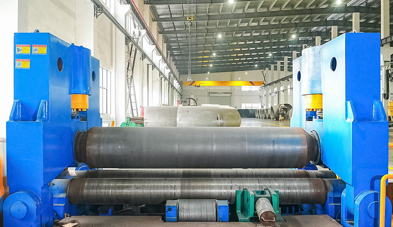 ���;����