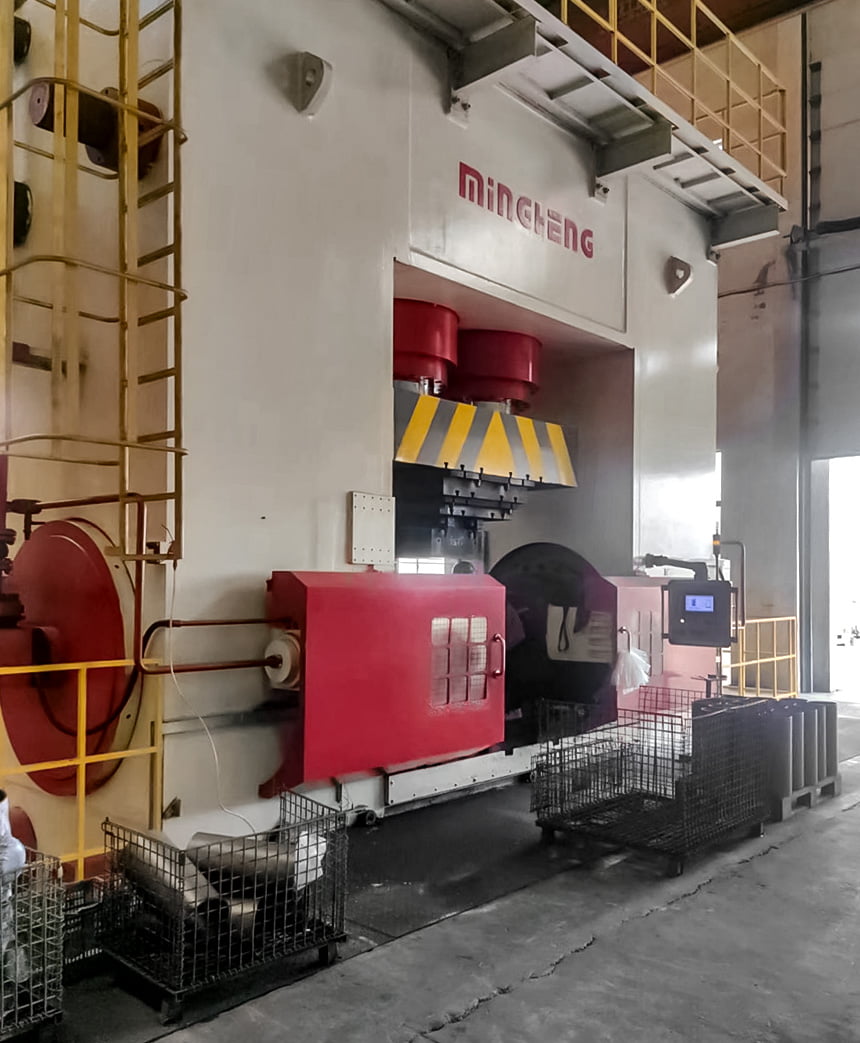 DN600�ھ���ͨˮѹ��