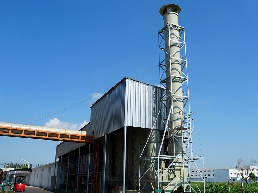 ������������װ��