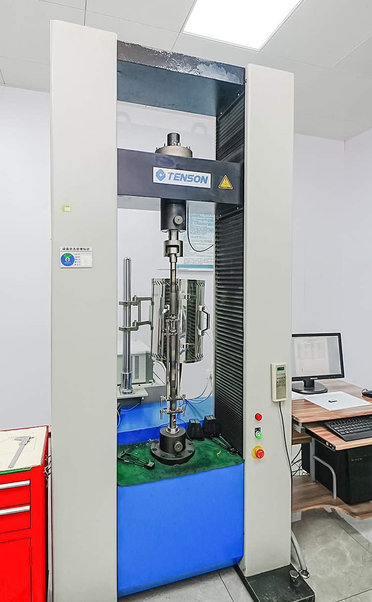 ΢�����Ƶ������������