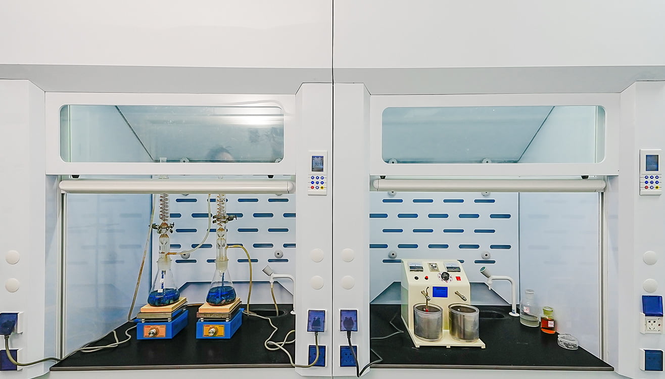 ���丯ʴ����