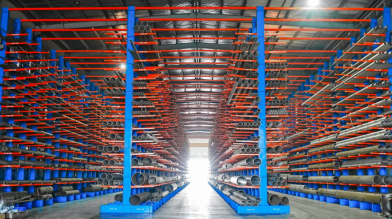 ԭ����&��Ʒ�ֿ�