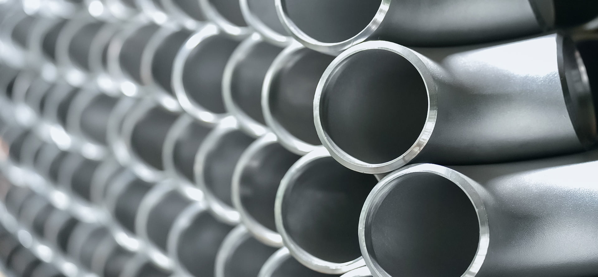 ԭ����&��Ʒ�ֿ�