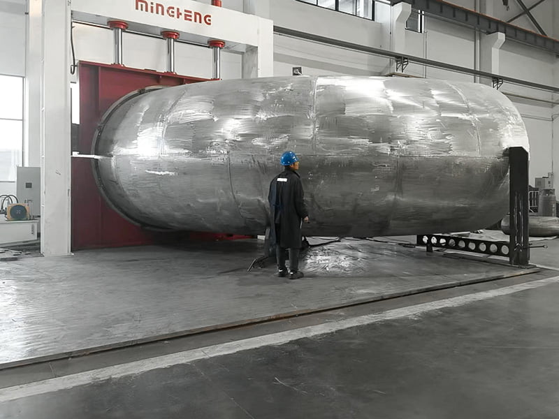 �ܵ�Ԥ���ֳ�