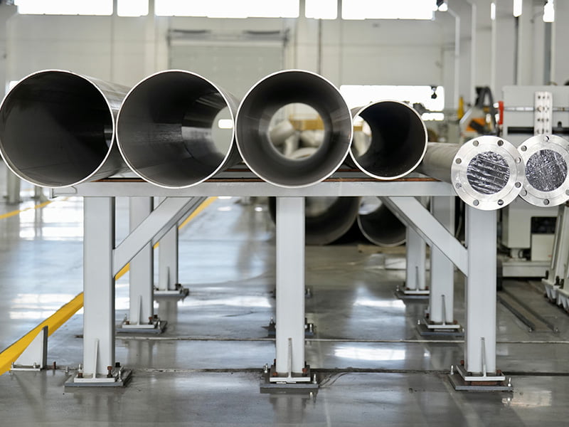 �ܵ�Ԥ�ƶ��ų���