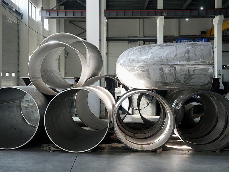 �ܵ�Ԥ��һ�ų���