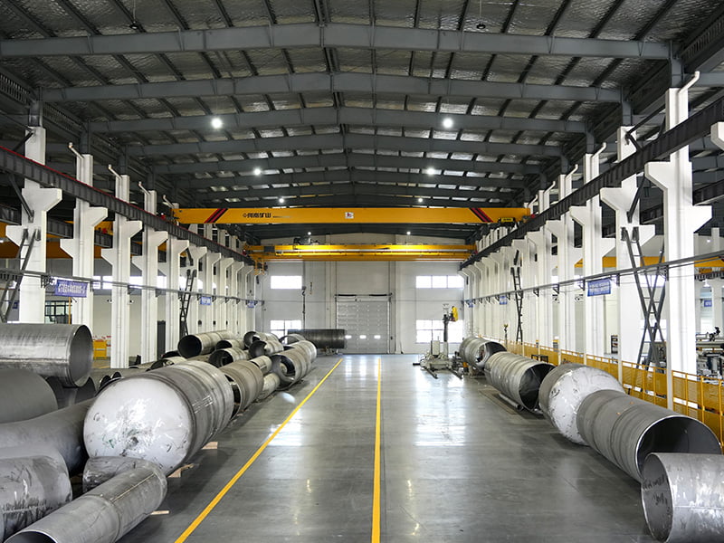 �Զ����ܵ�Ԥ����������