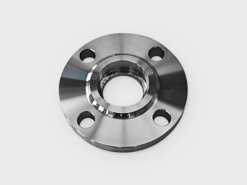 �в庸����